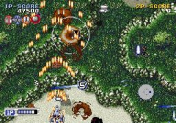 Steam Heart's (SS) &nbsp; &copy; TGL 1998 &nbsp;  6/10