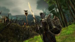 Guild Wars 2 (PC)   © NCsoft 2012    7/7