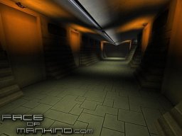 Face Of Mankind (PC)   ©  2006    2/3