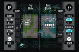 Detonator (PS2) &nbsp; &copy; Kadokawa Shoten 2002 &nbsp;  3/3