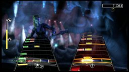 Rock Band: AC/DC Live (X360)   © EA 2008    5/6