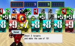 Brain Cadets (WII) &nbsp; &copy; HI Games & Publishing 2009 &nbsp;  1/3