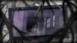 Persona (PSP) &nbsp; &copy; Atlus 2009 &nbsp;  7/9