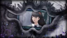 Persona (PSP) &nbsp; &copy; Atlus 2009 &nbsp;  6/9