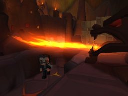 MySims Agents (WII) &nbsp; &copy; EA 2009 &nbsp;  5/6