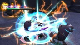 Soul Eater: Monotone Princess (WII) &nbsp; &copy; Square Enix 2008 &nbsp;  1/3