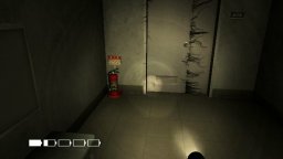 Ju-On: The Grudge (WII) &nbsp; &copy; Rising Star 2009 &nbsp;  6/7