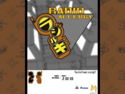 Ultimate Shooting Collection (WII) &nbsp; &copy; Milestone Inc. 2008 &nbsp;  5/7