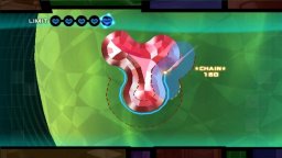 Trauma Team (WII) &nbsp; &copy;  2010 &nbsp;  6/7