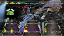 Guitar Hero: Van Halen (X360)   © Activision 2009    1/6