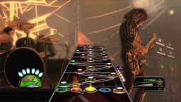 Guitar Hero: Van Halen (X360)   © Activision 2009    2/6