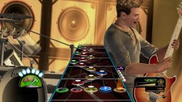 Guitar Hero: Van Halen (X360)   © Activision 2009    5/6