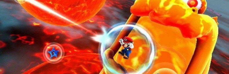 <h2 class='titel'>Super Mario Galaxy 2</h2><div><span class='citat'>„https://www.gematsu.com/2025/09/super-mario-galaxy-super-mario-galaxy-2-overview-trailer  Diverse textures og cutscenes ogs forbedret: https://youtu.be/wOF6b0HgxCA“</span><span class='forfatter'>- Beano</span></div>