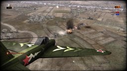 R.U.S.E. (PC)   © Ubisoft 2010    4/6