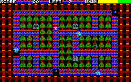 Madou (X1) &nbsp; &copy;   &nbsp;  2/3