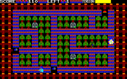 Madou (X1) &nbsp; &copy;   &nbsp;  3/3