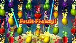 Space Ark (X360) &nbsp; &copy; Strawdog Studios 2010 &nbsp;  1/3