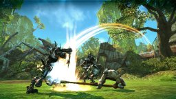 Enslaved: Odyssey To The West (X360)   © Bandai Namco 2010    6/9