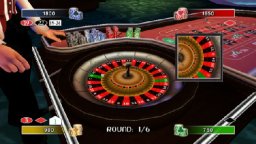 Cruise Party (WII) &nbsp; &copy; Enjoy Gaming 2010 &nbsp;  3/3