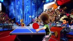 Kinect Sports (X360)   © Microsoft Game Studios 2010    2/7