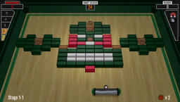 NBA 10: The Inside (PSP) &nbsp; &copy; Sony 2009 &nbsp;  9/9
