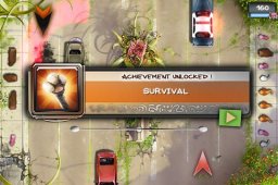 Cat Run (IP) &nbsp; &copy; Demonual Studios 2010 &nbsp;  3/3