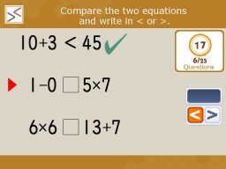 Brain Exercise With Dr. Kawashima (PC)   ©  2009    3/3