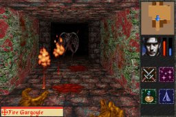 The Quest: Islands Of Ice And Fire (IP) &nbsp; &copy; Chillingo 2009 &nbsp;  3/3