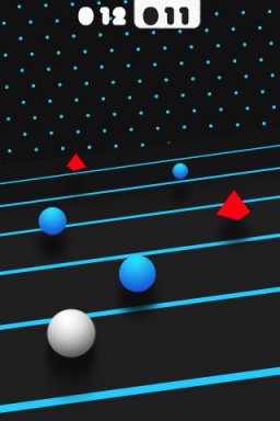 Dotdot (IP) &nbsp; &copy; Ustwo 2009 &nbsp;  1/3