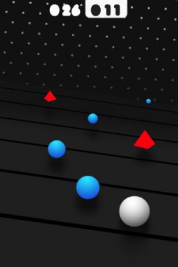 Dotdot (IP) &nbsp; &copy; Ustwo 2009 &nbsp;  2/3