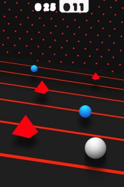 Dotdot (IP) &nbsp; &copy; Ustwo 2009 &nbsp;  3/3