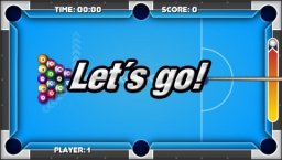 5-In-1 Arcade Hits (PSP)   © Grip Games 2010    1/3