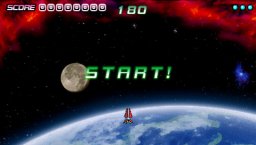 Earthshield (PSP) &nbsp; &copy; SIEA 2010 &nbsp;  1/3