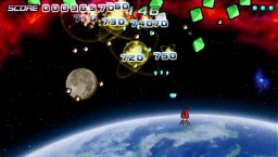 Earthshield (PSP) &nbsp; &copy; SIEA 2010 &nbsp;  2/3