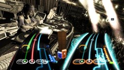 DJ Hero 2 (X360)   © Activision 2010    8/9