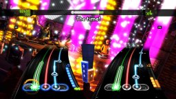 DJ Hero 2 (X360)   © Activision 2010    9/9