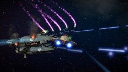 Star Wars: Clone Wars Adventures (PC)   © Sony Online 2010    11/11