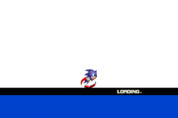 Sonic The Hedgehog 4: Episode I (IP)   © Sega 2010    12/17