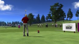 Prostroke Golf (PS3) &nbsp; &copy;  2010 &nbsp;  6/12