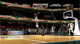 NBA Jam (2010) (X360)   © EA 2010    13/14