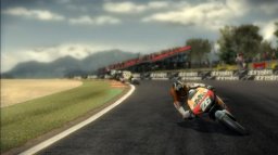 MotoGP 10/11 (X360)   © Capcom 2011    4/5