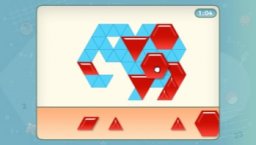 Successfully Learning Mathematics: Year 2 (WII)   © Tivola 2011    1/3