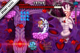 Nazrarte (IP) &nbsp; &copy; WeNet 2011 &nbsp;  2/3