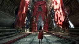 Alice: Madness Returns (X360)   © EA 2011    4/6