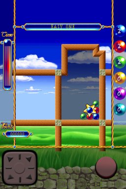 Magic Puz (IP)   © Magic Team 2009    3/3