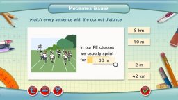 Successfully Learning Mathematics: Year 5 (WII)   © Tivola 2011    2/3