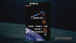 Eschatos (X360)   © Qute 2011    6/10