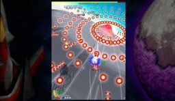 Eschatos (X360)   © Qute 2011    9/10