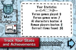 Pictureka! (IP) &nbsp; &copy; EA 2010 &nbsp;  4/4