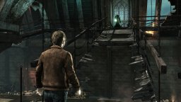 Harry Potter And The Deathly Hallows: Part 2 (X360)   © EA 2011    1/5